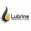 LUBRINE PECAS E LUBRIFICANTES
